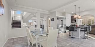 5659 Camilla Cellars Court Gallery 16