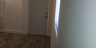 1597 NE 53rd Court Gallery 62