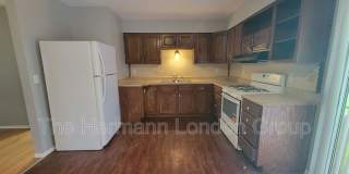 800 Laredo Avenue Gallery 5