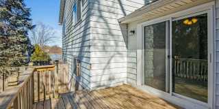 1302 N Gammon Road Gallery 35