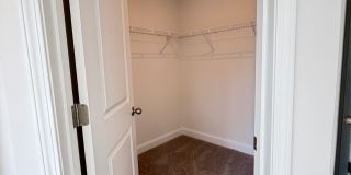 7635 Ethora Way Gallery 17