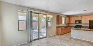 10679 COUNTRY KNOLL Way Gallery 11