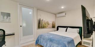 8761 Dorrington Ave Gallery 4