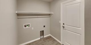 Luxury BRAND NEW 3 Bedroom 2.5 Bathroom with Bonus Room in Piedmont Schools- Neighborhood Park and Basketball Courty Gallery 19
