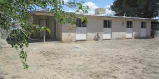 305 Corvena Way Gallery 25