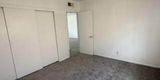 1510 Amherst Dr. SE - 1510 Gallery 15