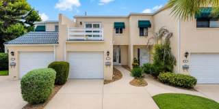 7 EMERALD Court Gallery 1
