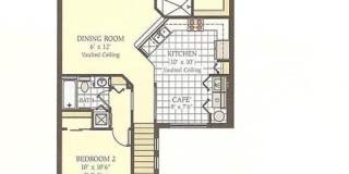 10135 Colonial Country Club Blvd unit: 1208 Gallery 42