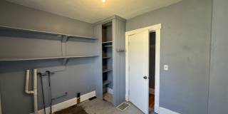 119 West Ashland Avenue - 1 Gallery 10