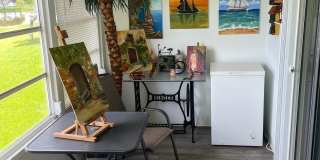 2052 Cornwall C Gallery 25