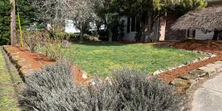 Beautiful One-Level Home with Sunroom, Vaulted Ceilings & Multiple Living Areas Gallery 37