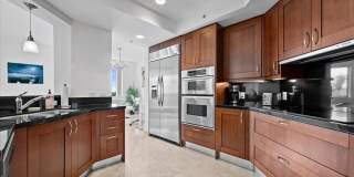 3610 Gardens Parkway Gallery 18