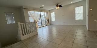 9837 East Gamma Avenue Gallery 3
