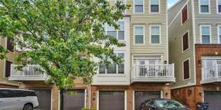 25218 BRIARGATE Terrace Gallery 1