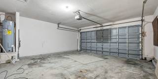 Charming Navarre Home with Large Lot & Holley by the Sea Amenities! Gallery 36