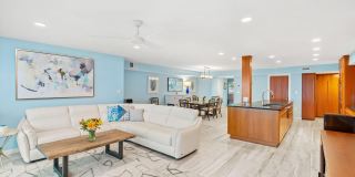 1805 Atlantic Street Gallery 10