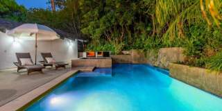 7256 Rue Michael Gallery 66