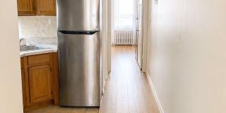 20-26 Himrod Street Gallery 6