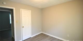 104 S Gregory Street Gallery 19