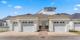 2757 Chenal Ct Gallery 13