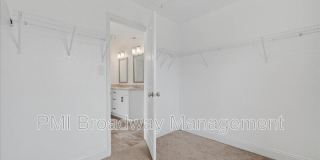 1264 Black Oak Circle Gallery 33