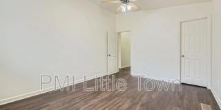 256 West Jefferson Avenue Gallery 9