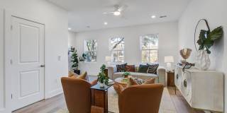 2161 West Jimtown Drive Gallery 1