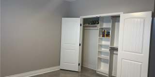 4006 Talbot Drive Gallery 3
