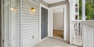 1465 Keys Crossing Drive NE Gallery 25