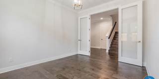 3104 W Bay Villa Ave Gallery 11
