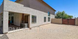 13412 West Annika Drive Gallery 44