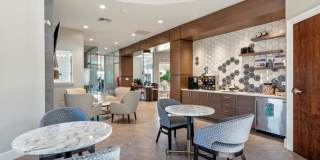 Village at Windermere Gallery 13