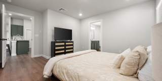 4 Bedroom on Kokomo! Gallery 13