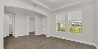 9014 SONOMA COAST DRIVE Gallery 7