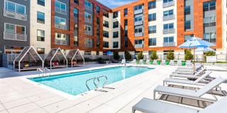 J Malden Center Gallery 4