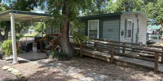 3297 Fruitland Farm Court Gallery 1