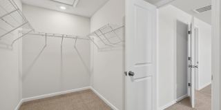 2204 Caen Street Gallery 30