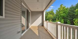 2906 LEWIS AND CLARK Avenue Gallery 14