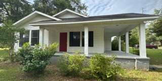 Renovated 3 Bedroom 1 Bath Home for Rent Gallery 1
