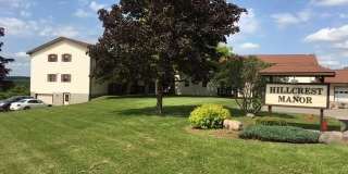 2938 Douglas Road Gallery 1