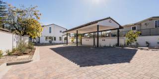 136 N Oakview Drive Gallery 2