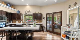 40560 Glenwood Ln Gallery 20
