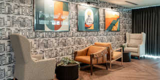 The Avery Gallery 51