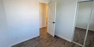 33417 Emerson Way Gallery 19