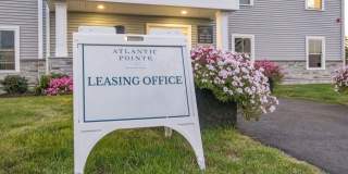 Atlantic Pointe Gallery 16