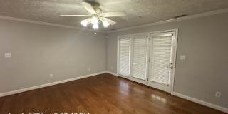 332-5 Bubble Creek Gallery 6