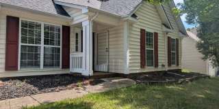 131 Diamond Drive Gallery 1