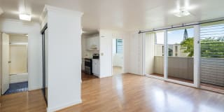 95-029 Kuahelani Ave. #325 95-029 Kuahelani Ave. #325 Gallery 1