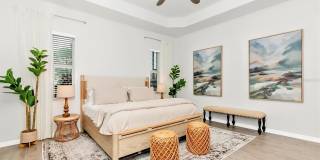 12733 TULUM LOOP Gallery 32