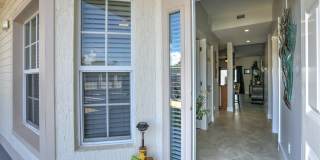 13570 Westport Drive Gallery 3